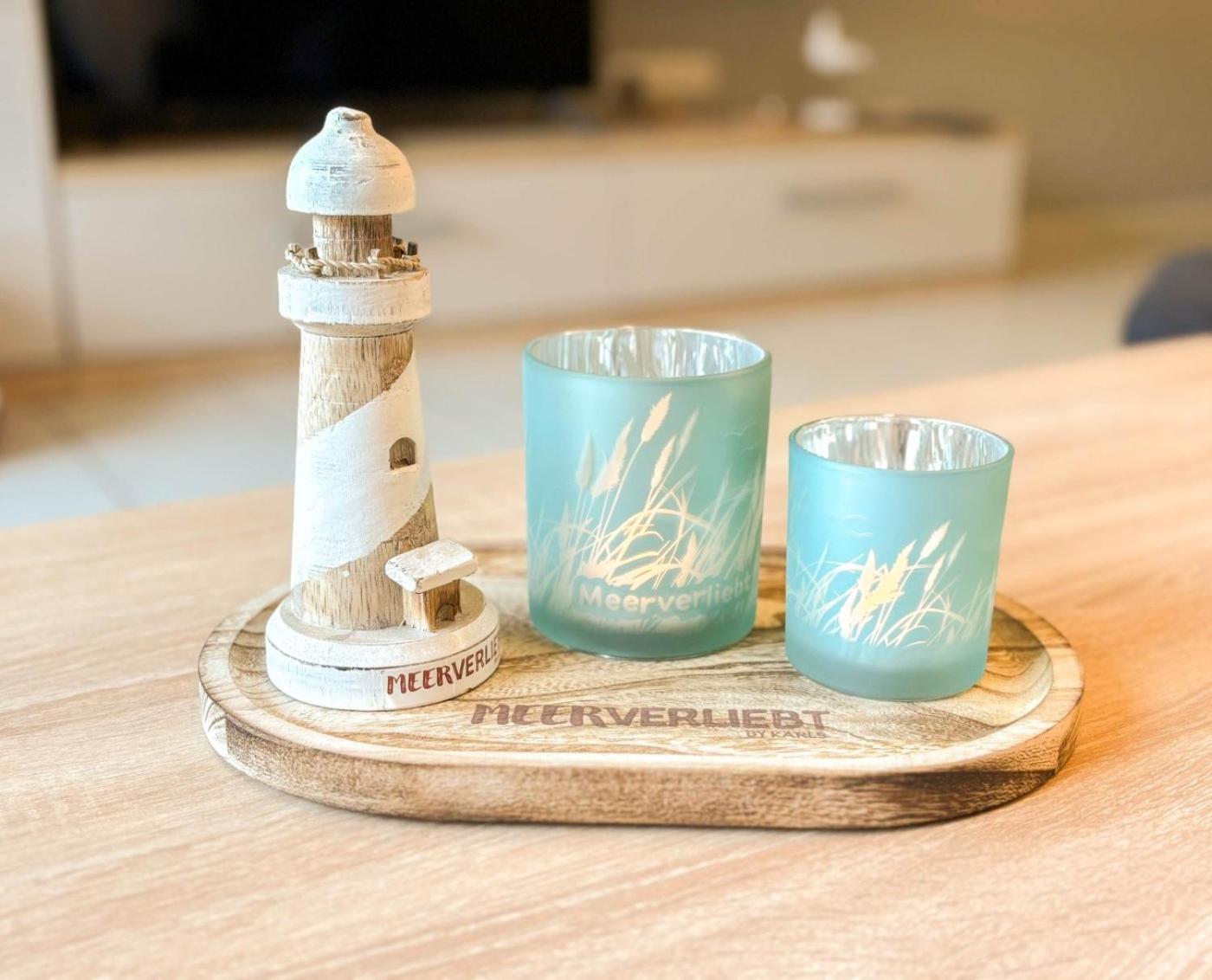 טימנדורפר שטרנד Ferienwohnung Gorch Fock Park Appartement 16 מראה חיצוני תמונה